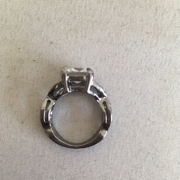 Ring Size 6 - Picture 8 of 8